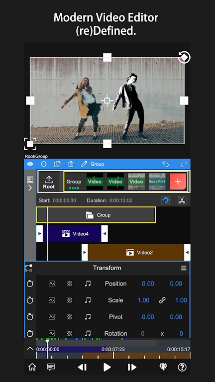 n-nv剪辑nodevideo中文版下载v剪辑nodevideo中文版下载-nv剪辑nodevideo中文版最新版下载v6.11.0