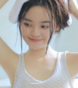 黑料传送门tttzzz07du app