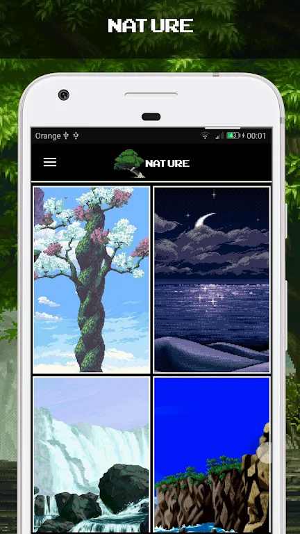 pixelwave proapp下载-pixelwave pro最新版下载 8.2
