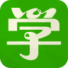 101随身学