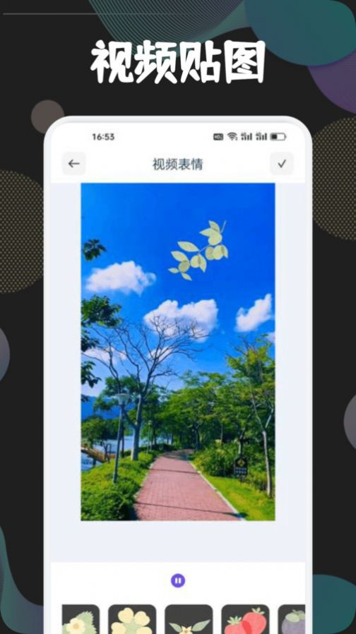 狮子影视投屏手机版下载-狮子影视投屏下载v1.1