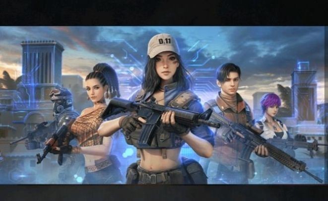 起源行动完美世界v6.20-起源行动完美世界在充满战争的时代里