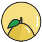 小柚子相机免费版