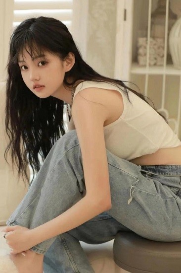 草莓视频APP下载安装无限看丝瓜视频苹果免费下载最新-草莓视频APP下载安装无限看丝瓜视频苹果免费下载 V1.156