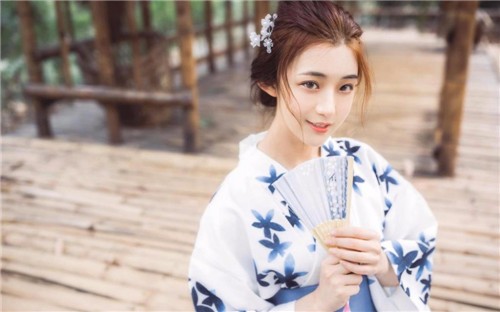 成色好的y31app下载-成色好的y31app免费下载安装