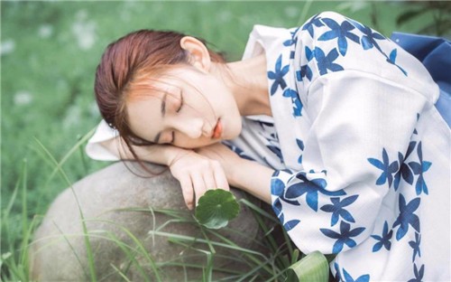 成色好的y31app下载-成色好的y31app免费下载安装