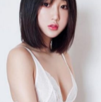 成色好的y31app