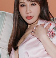 日本插槽X8是正规还是仿app