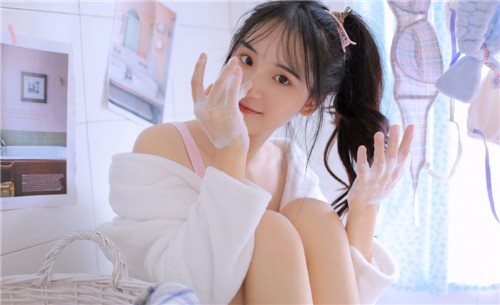 一个晚上接了八个客人还能接吗软件下载-一个晚上接了八个客人还能接吗软件免费下载安装