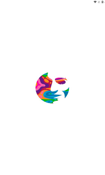 Artier图库最新版下载-Artier图库app下载v2.0.3