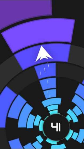 蒙圈儿v4.18-蒙圈儿是一款具有丰富挑战的休闲益智类游戏