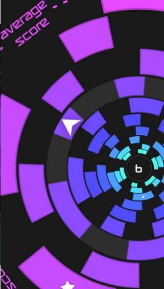 蒙圈儿v4.18-蒙圈儿是一款具有丰富挑战的休闲益智类游戏