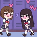 口香糖女孩游戏最新版本免费