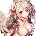 女神大乱斗
