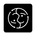 脸映免费版
