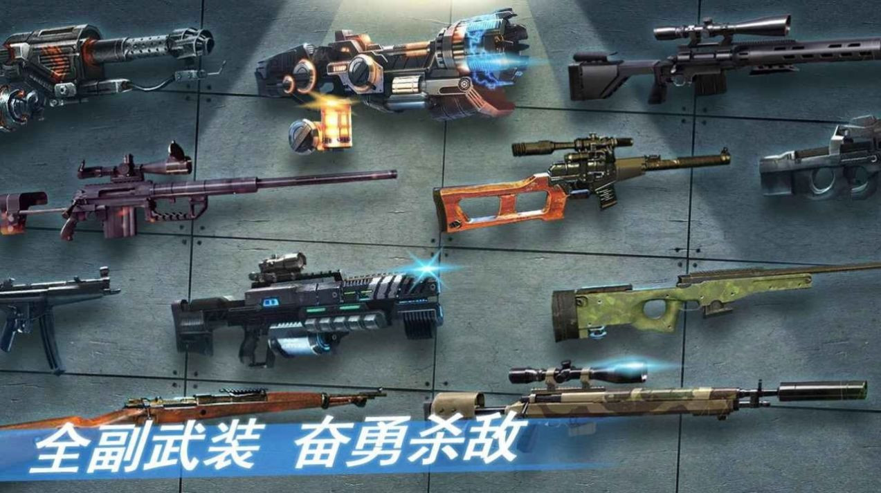 废土沙城v2.27-废土沙城以末日生存为主题的游戏