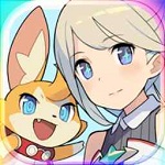 世界弹射物语vivo版
