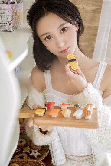 茄子香蕉榴莲草莓丝瓜绿巨人大全下载-茄子香蕉榴莲草莓丝瓜绿巨人大全 V1.22.9