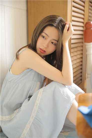 秋葵丝瓜黄瓜榴莲污APP下载-秋葵丝瓜黄瓜榴莲污APP V1.25.51