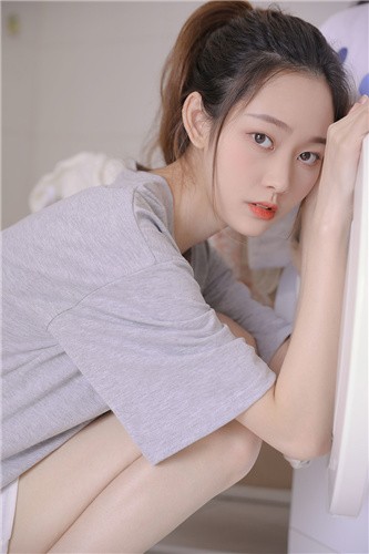 旧版蘑菇视频下载-旧版蘑菇视频app免费安装 V1.22.82