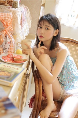 绿巨人草莓秋葵菠萝蜜黄瓜丝瓜芭乐下载安装-绿巨人草莓秋葵菠萝蜜黄瓜丝瓜芭乐下载 V1.05.23