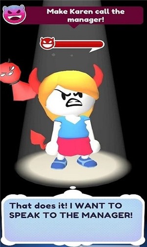 释放恶魔v1.86-释放恶魔拥有深度故事、丰富内容和多样玩法