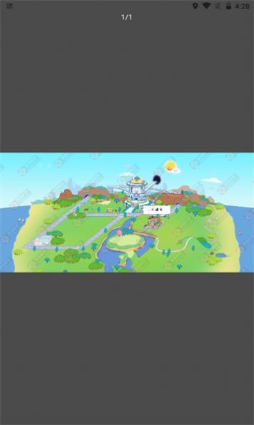 虫虫助手安装包免费版下载-虫虫助手安装包下载v4.6.7.3
