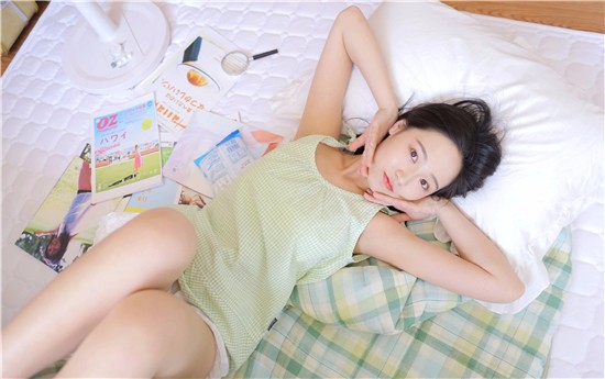 欧美大片1688app下载-欧美大片1688app免费下载安装