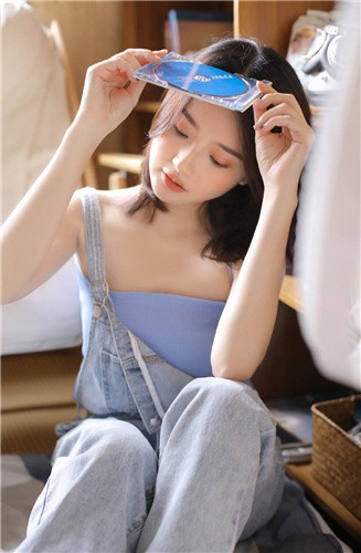 旧版本芭乐视频APP软件免费版下载-旧版本芭乐视频APP软件免费版 V1.26.61