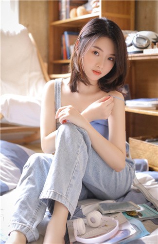 旧版本芭乐视频APP软件免费版下载-旧版本芭乐视频APP软件免费版 V1.26.61