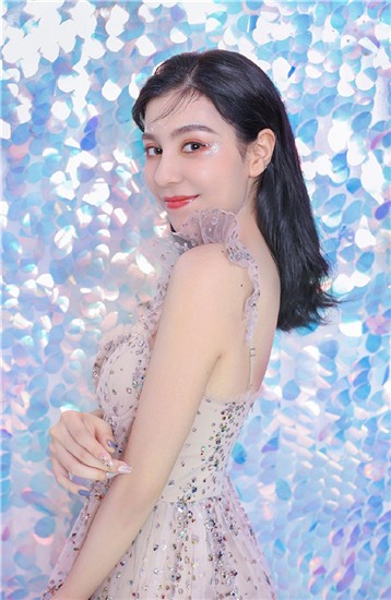 芭乐app下载汅免费旧版ios版下载-芭乐app下载汅免费旧版ios版 V11.06.2