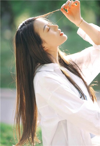 丝瓜草莓秋葵污下载旧版www优享版下载-丝瓜草莓秋葵污下载旧版www优享版 V1.01