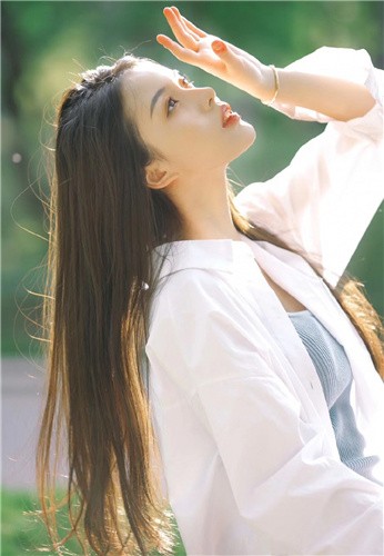 丝瓜草莓秋葵污下载旧版www优享版下载-丝瓜草莓秋葵污下载旧版www优享版 V1.01