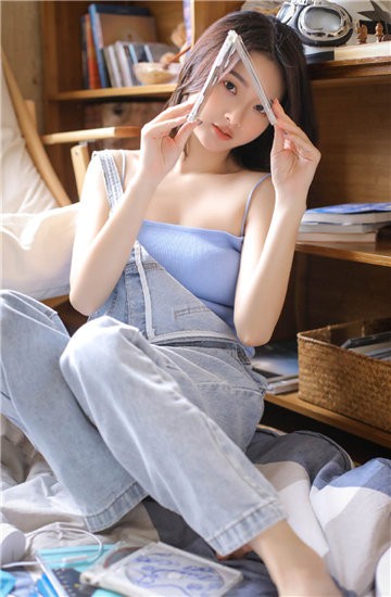 草莓秋葵黄瓜丝瓜芭乐绿巨人免费版下载-草莓秋葵黄瓜丝瓜芭乐绿巨人免费版 V1.05.22