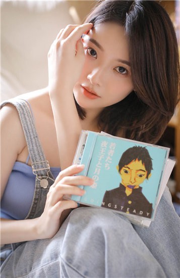 草莓秋葵黄瓜丝瓜芭乐绿巨人免费版下载-草莓秋葵黄瓜丝瓜芭乐绿巨人免费版 V1.05.22