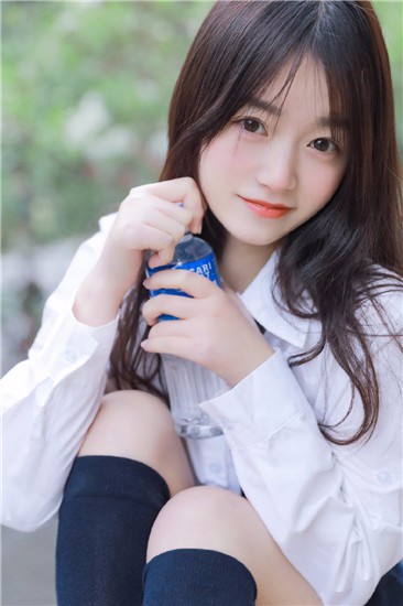 秋葵小蝌蚪榴莲富二代丝瓜app下载-秋葵小蝌蚪榴莲富二代丝瓜app免费下载安装