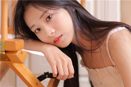 亚洲vs欧洲vs美洲人口比例软件下载-亚洲vs欧洲vs美洲人口比例软件免费下载安装
