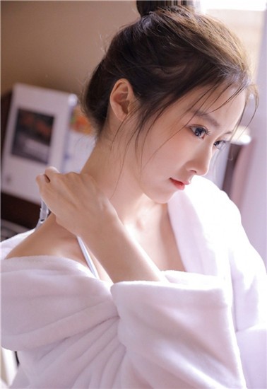 9.1短视频免费无限刷福利版下载-9.1短视频免费无限刷福利版 V1.01.83