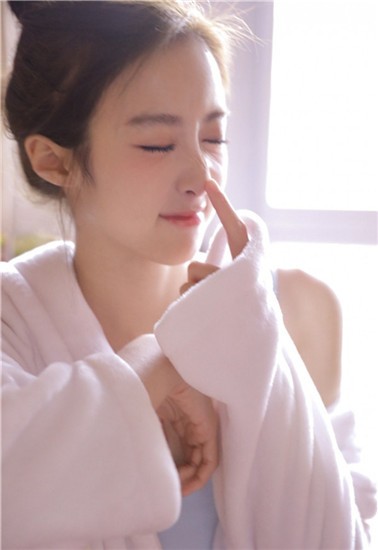 9.1短视频免费无限刷福利版下载-9.1短视频免费无限刷福利版 V1.01.83