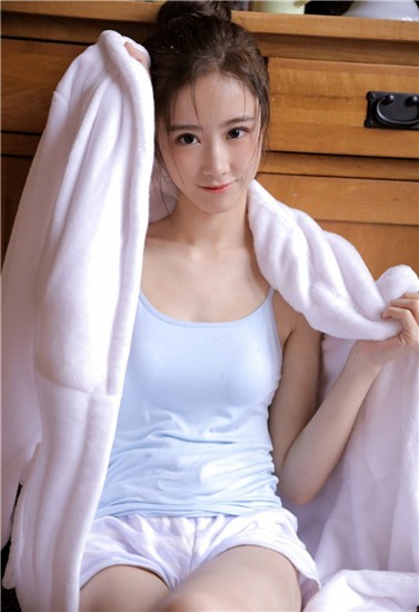 9.1短视频免费无限刷福利版下载-9.1短视频免费无限刷福利版 V1.01.83