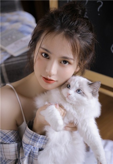 九幺短视频软件安装免费最新版下载-九幺短视频软件安装免费最新版 V1.9.1