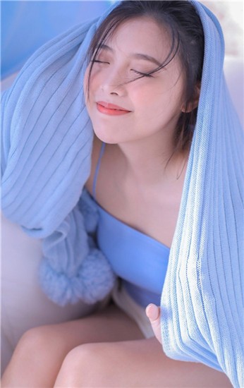 芭乐视APP下载旧版本大全-芭乐视APP下载旧版本 V1.018