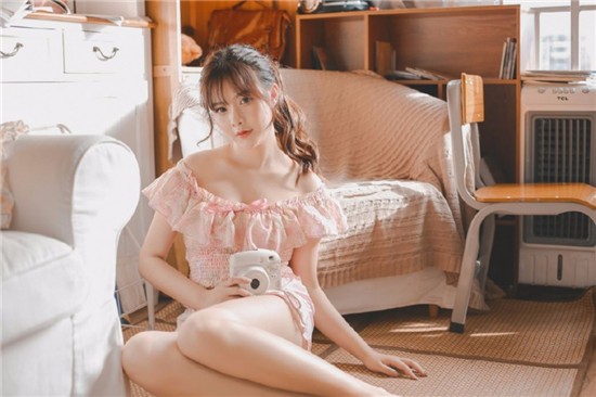 成色好的y31下载-成色好的y31手游免费下载安装