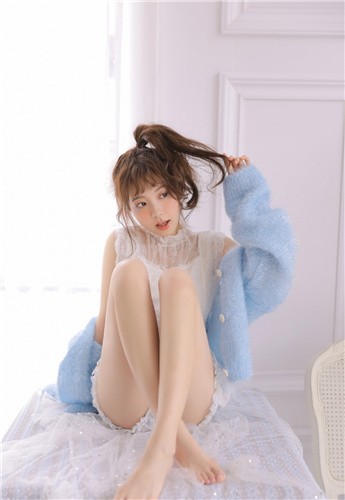 嫩芽视频app下载-嫩芽视频app解锁版下载安装 V1.01.7