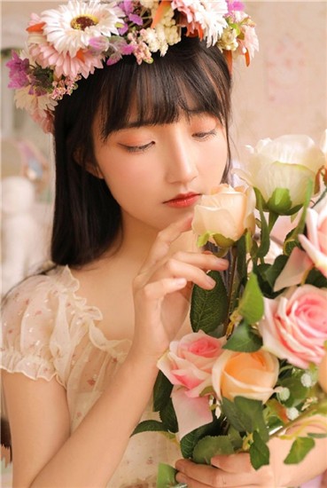 嫩芽视频精简版下载-嫩芽视频app2024精简版下载 V1.03.9