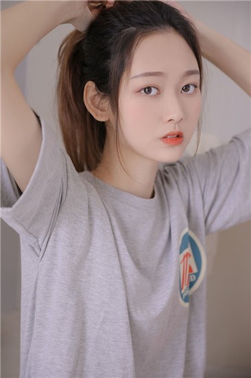 丝瓜草莓茄子榴莲视频绿巨人最新版下载-丝瓜草莓茄子榴莲视频绿巨人最新版 V1.04.5