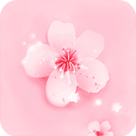 桃花直播app2024最新版