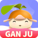 桔子直播app2024最新版