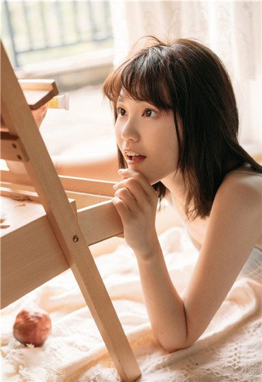 草莓视频app污无限看下载-草莓视频app污无限看 V1.01.3