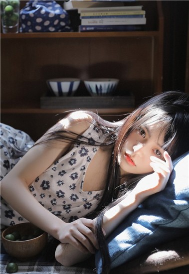 丝瓜草莓茄子榴莲视频绿巨人下载最新版-丝瓜草莓茄子榴莲视频绿巨人下载 V10.0.6